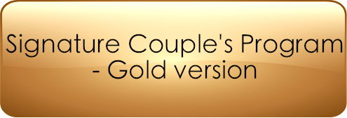 Couple's Program Gold version